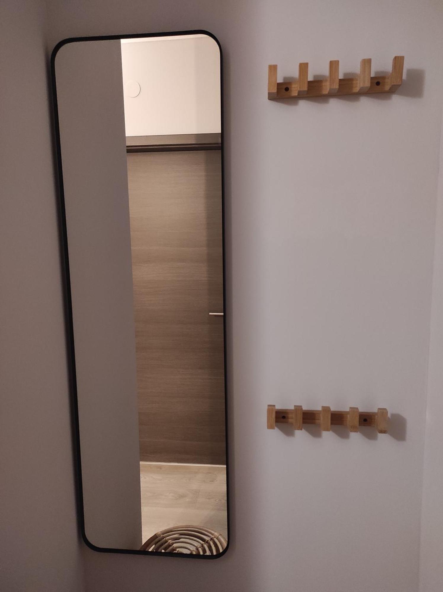 Macropolis Apartments Miskolc Værelse billede