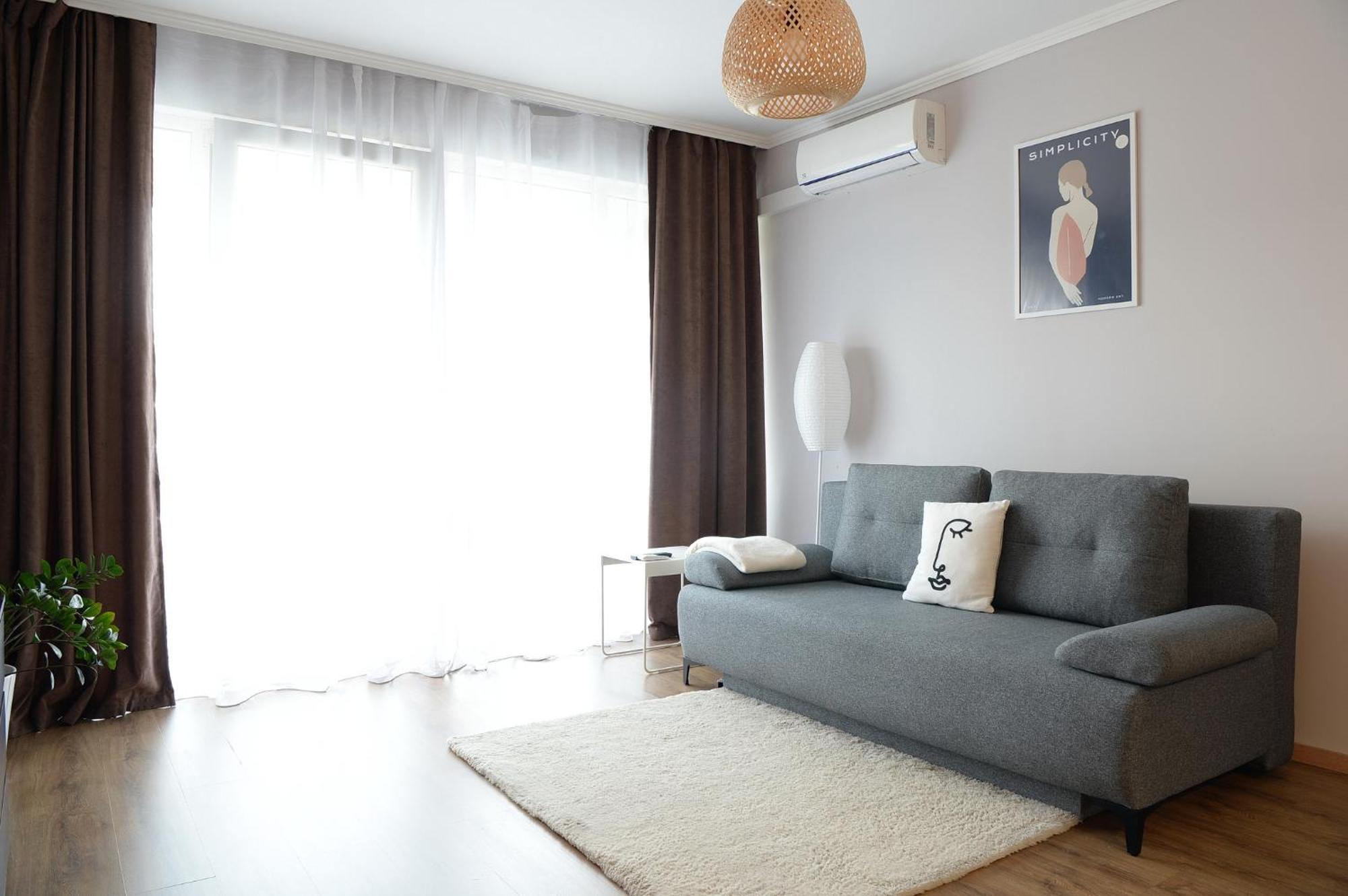 Macropolis Apartments Miskolc Eksteriør billede